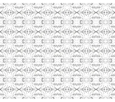 Produktbild von Selbstklebende Fliesen-Wandaufkleber für Küche und Bad – 30 Fliesenaufkleber in grauer Marmoroptik – 30 Aufkleber à 20 x 20 cm