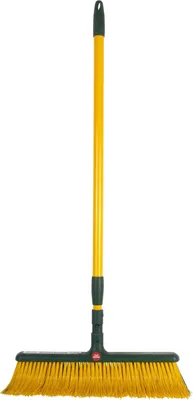 Produktbild von Krallenbesen - Gardi Rex mit Stiel 45 cm