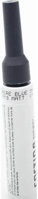 Image de Cortina Lakstift Millionaire Blue MBLG 00619 Matt
