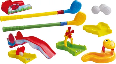 Immagine prodotto di Garden Golf