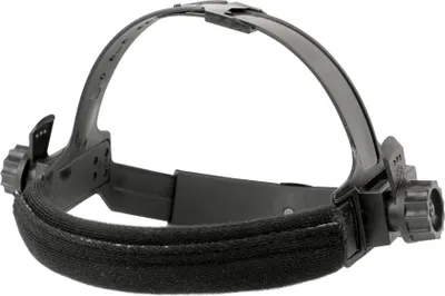 Produktbild von SW-Stahl 11230L-1 Ersatzkopfband für Schweißerschutzhelm 11230L