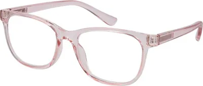 Produktbild von I NEED YOU INY SKYLER rosa +1.5 dpt Kunststoff