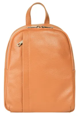 Produktbild von Samantha Look Rucksack Damen orange
