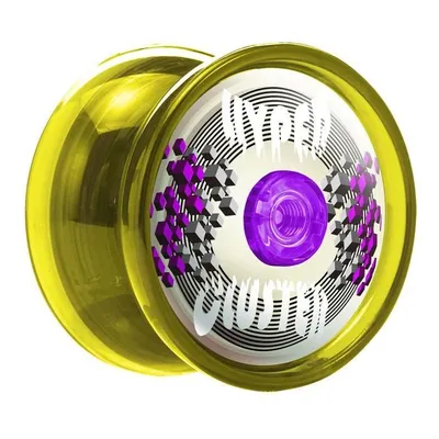 Zdjęcie produktu dla HYPER CLUSTER Endura ma kontrolę