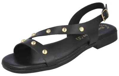 Imagen del producto de Sandalias Bubble Bobble 070-298435 para Mujer