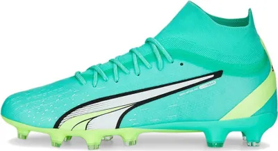 Produktbild von Puma Buty Ultra Pro Fgag, 10724003