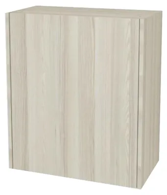 Image de Armoire Kolpa BELLA avec porte, dimensions : 702 x 600 cm