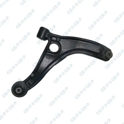 Produktbild von GSP S063224 Querlenker für OPEL Movano B Kastenwagen (X62)