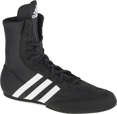 Produktbild von Adidas Schuhe Box Hog 2, FX0561