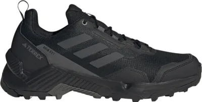 Immagine prodotto di Adidas scarpe Terrex Eastrail 20 Rainrdy, HP8602
