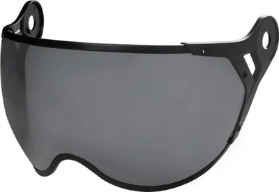 Immagine prodotto di Cgm 801 Ebi Casco Visiera Trasparente Trasparente Taglia Unica
