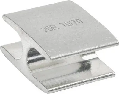 Immagine prodotto di AH7070 Terminale di derivazione ad H 70qmm (AH7070)