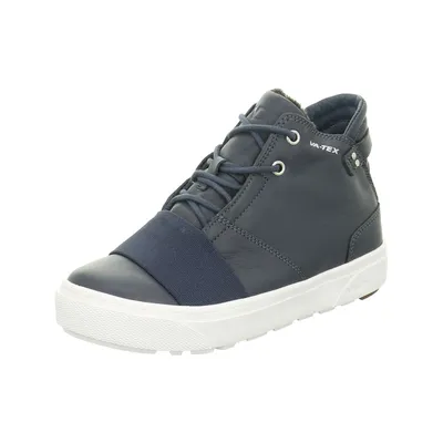 Produktbild von Vado Stiefel EUR 40