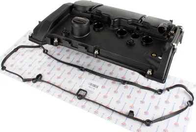 Produktbild von Ventildeckel 1.6 THP