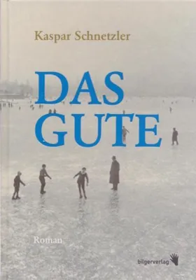 Zdjęcie produktu dla Schnetzler, K: Gute