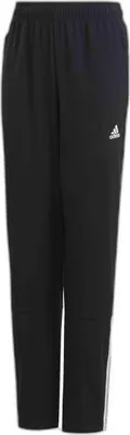Immagine prodotto di Pantaloni Adidas DV2933 da Donna