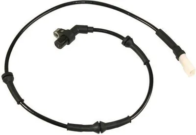 Produktbild von A.B.S. ABS Sensor Raddrehzahl für FORD KA (RB) 30128