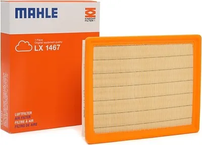 Immagine prodotto di Filtro aria KNECHT LX 1467