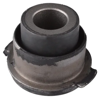 Obrázok produktu pre TEDGUM držiak ložiska motora 00515795 predný ľavý zadný