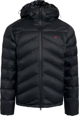 Produktbild von Nordisk Picton Daunenjacke Schwarz XL Mann Schwarz XL