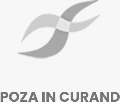 Zdjęcie produktu dla Knipex 12 11 180, Izolacja ochronna, 368 g, Czerwony