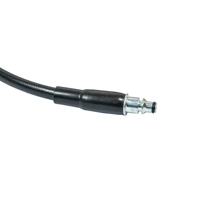 Produktbild von Bosch Hochdruckschlauch 6 m für UniversalAquatak 130 (150 bar, Hochdruckreiniger)