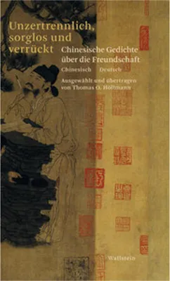 Image de Unzertrennlich, sorglos und verrückt