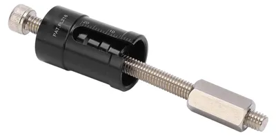 Obrázok produktu pre Nástroj RISK na demontáž puzdier bicykla, demontáž ložiska zadného tlmiča pri opravách bicyklov