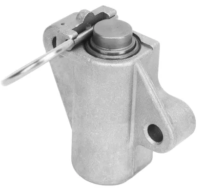 Image de Tendeur de chaîne de distribution 24410?2E000 de rechange pour Hyundai Tucson 2,0 L 2014-2019