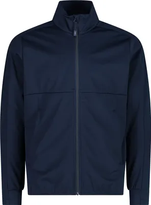 Produktbild von MAN Jacket black blue (N950) 58