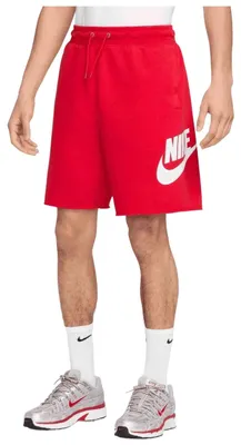 Image de Écharpe Nike FQ4950-657 pour Uni