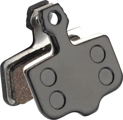 Produktbild von Halbmetall Bremsbeläge für Elektroroller Techlife X7 / X7S / X8 / L5 / ZERO 10X / Joyor Y6-S (hinteres) / S8-S / S10-S / Motus PRO 10 Sport GT