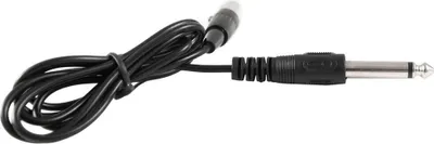 Produktbild von OMNITRONIC UHF-300 Gitarren-Adapterkabel