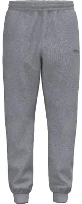 Obrázek produktu pro Erima Sweathose Herren - Grau Melange