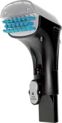 Produktbild von Rowenta SS-9100057222 Bürste klein für IN5020 Polster-/Teppich-Reiniger