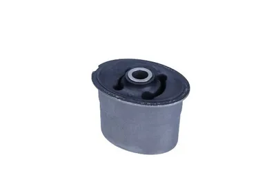 Produktbild von Lagerung Lenker für Längslenker für JEEP GRAND CHEROKEE II (WJ, WG) Hinten Unten Vorne Unten 72-3815 MAXGEAR