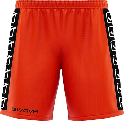 Produktbild von Pantaloncino poly band