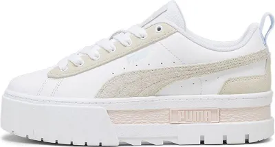 Obrázok produktu pre Puma Obuv Mayze Mix Wns, 38746808