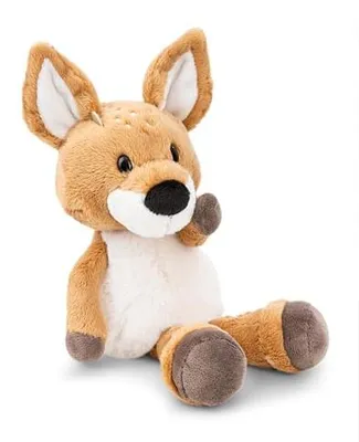 Productafbeelding van Nici Reh, René Roebuck, 25 cm, knuffelkonijn