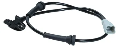 Produktbild von KAMOKA ABS Sensor Raddrehzahl Vorne Links Vorne Rechts passend für PEUGEOT 308 SW I (4E, 4H) 1060701