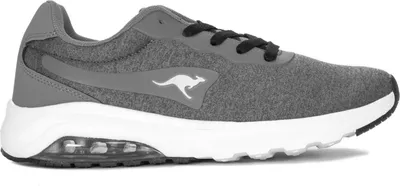 Obrázok produktu pre KangaRoos Obuv 393012019