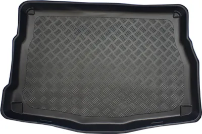 Produktbild von Z438011 Kofferraumwanne kompatibel mit Hyundai / Kia i30 II (GD) & i30 II (GD) 3 door/ Ceed II & pro Ceed 02.2012-01.2017 / 05.2012-05.2018