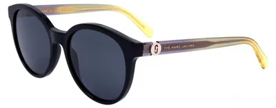 Obrázok produktu pre Marc Jacobs Marc 583/S 71C/IR Veľkosť: 54