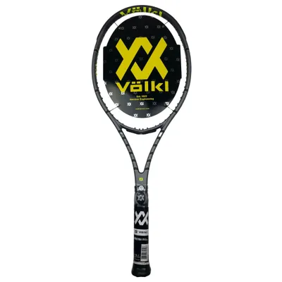 Obrázok produktu pre VOLKL VOSTRA V10 300 98 16x19 L3 – Tenisová raketa Völkl Vöstra V 10