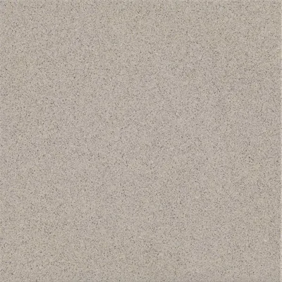Immagine prodotto di CASA39 Gres porcellanato effetto pietra Grigio 30x30 cm Marazzi SystemT
