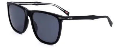 Immagine prodotto di Levi's LV 5020/S 807/IR Taglia: 57