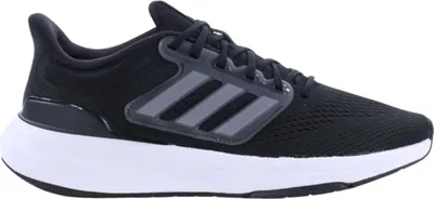 Produktbild von Adidas Schuhe Ultrabounce, HP5796
