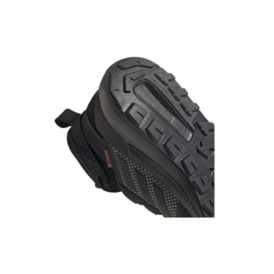 Zdjęcie produktu dla Adidas Buty Terrex Trailmaker Mid Coldrdy, FX9286