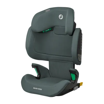 Produktbild von Maxi Cosi Rodifix R i-Size Authentic Graphite