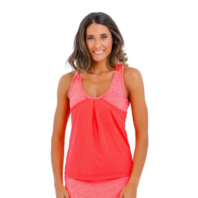 Immagine prodotto di Drop Shot Maui Orange L